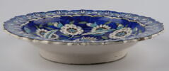 Plat, image 4/10