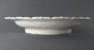 Plat, image 8/10