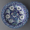 Plat, image 1/10