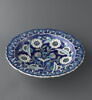 Plat, image 10/10