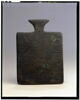 Plaque talismanique, image 6/6