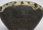 Tambour au nom d'Ibn Khalid al-Qairawani ibn Shaykh Muhammad Khalil al-Samadi, image 3/16