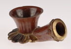 Fourneau de pipe, image 5/7