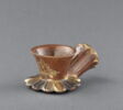 Fourneau de pipe, image 2/7