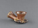 Fourneau de pipe, image 3/7
