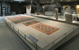 Tapis à décor de médaillons, image 2/12