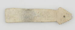Penture, image 3/3