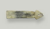Penture, image 1/3