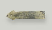 Penture, image 2/3