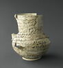 Vase inscrit, image 3/5