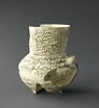 Vase inscrit, image 5/5