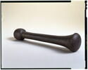 Pilon de mortier, image 2/2