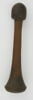 Pilon de mortier, image 1/2