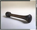 Pilons de mortier, image 2/2