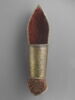 Paire de brassards aux frises de fleurs (bazuband), image 6/10