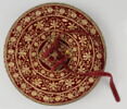 Rondache (dhal), image 3/9