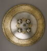 Rondache (dhal), image 1/9