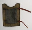 Armure 