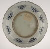 Plat aux raisins, image 9/10
