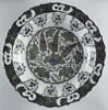 Plat aux raisins, image 6/10