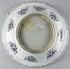 Plat aux raisins, image 7/10