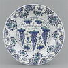 Plat aux raisins, image 4/4