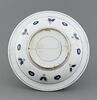 Plat aux raisins, image 3/4
