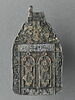 Amulette, image 1/2