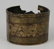 Base de boîte aux joueurs de polo, image 6/6