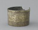 Base de boîte aux joueurs de polo, image 1/6