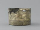 Base de boîte aux joueurs de polo, image 4/6
