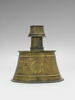 Chandelier, image 9/28