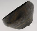 Tambour, image 7/18