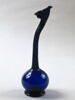 Vase à larmes (ashkdân), image 8/8