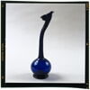 Vase à larmes (ashkdân), image 6/8