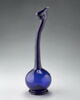 Vase à larmes (ashkdân), image 1/8