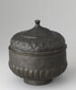 Coupe à couvercle, image 1/4