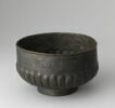 Coupe à couvercle, image 3/4