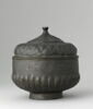 Coupe à couvercle, image 4/4