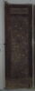 Vantail de porte provenant de la mosquée al-Maridani, image 12/14