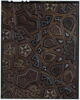 Vantail de porte provenant de la mosquée al-Maridani, image 8/14