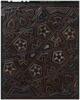 Vantail de porte provenant de la mosquée al-Maridani, image 10/14