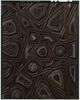Vantail de porte provenant de la mosquée al-Maridani, image 6/12