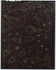 Vantail de porte provenant de la mosquée al-Maridani, image 8/12
