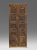 Vantail de porte, image 3/7