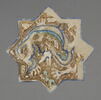 Etoile au dragon, image 2/5