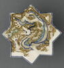 Etoile au dragon, image 3/5