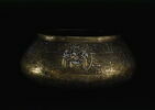Bol (tas), image 11/11