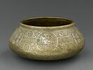 Bol (tas), image 1/11