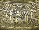 Bol (tas), image 3/11